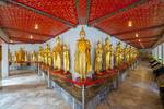 Wat Pho Wat Pho